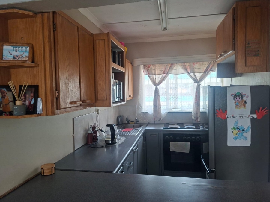 2 Bedroom Property for Sale in Navalsig Free State